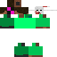 Texture for sg