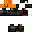 Texture for hdfhfdh