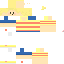 Texture for Lucas made by Kabicham 2