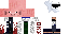 Texture for AS