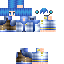Texture for _Tarmyza