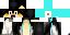 Texture for Muhs422