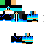 Texture for leopard3