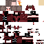 Texture for wanda