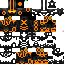 Texture for roboterskin2