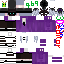 Texture for 