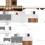 Texture for ada