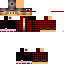 Texture for xGr4vE (fini vraiment)