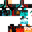 Texture for aligamer