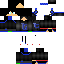 Texture for steve