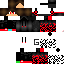 Texture for Miguel