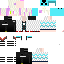 Texture for 31