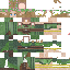 Texture for Lelf
