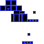 Texture for thingy mcgee