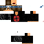 Texture for ItsErikPvP