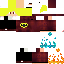 Texture for das