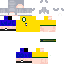 Texture for mendrake