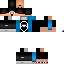 Texture for dejzr game