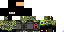 Texture for andrey3fly