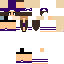 Texture for paolla
