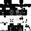 Texture for Tron