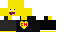 Texture for :D