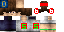 Texture for sdeef