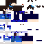 Texture for 2