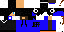 Texture for Jeff