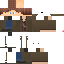 Texture for sasa