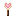 Texture for Torch
