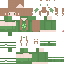 Texture for qwq