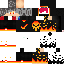 Texture for ютубер TIPOK