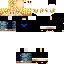 Texture for luizedezio90