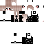 Texture for ed