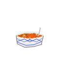 Texture for Борщ, с картошечкой, с капусткой, но не красный (а оранжевый)