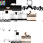 Texture for ying yang