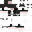 Texture for cat