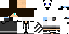 Texture for erdik