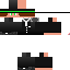 Texture for g0ularte
