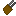 Texture for knife_pocket