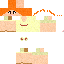 Texture for Nami (Post-Enies Lobby)