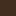 Texture for земля 