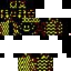 Texture for Substitute
