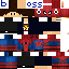 Texture for char theo