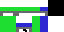 Texture for Mod Features