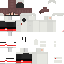 Texture for ñ