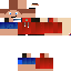 Texture for GamerTv2