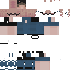 Texture for sulk test1