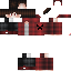 Texture for gfdgd